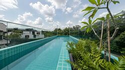 Gallop Park Road (D10), Terrace #593271621